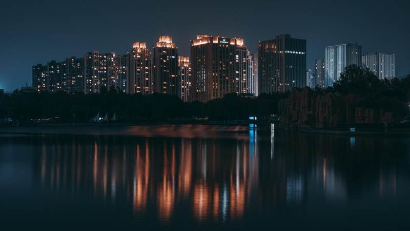678体育 体育术语多语言对照常见问题